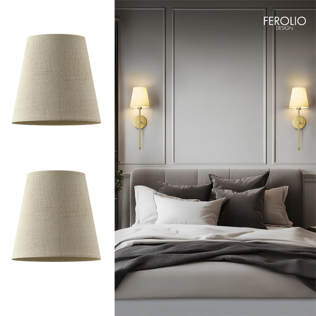 Sand Shades (Set of 2)