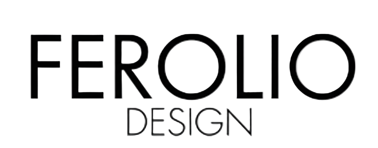 Ferolio Design