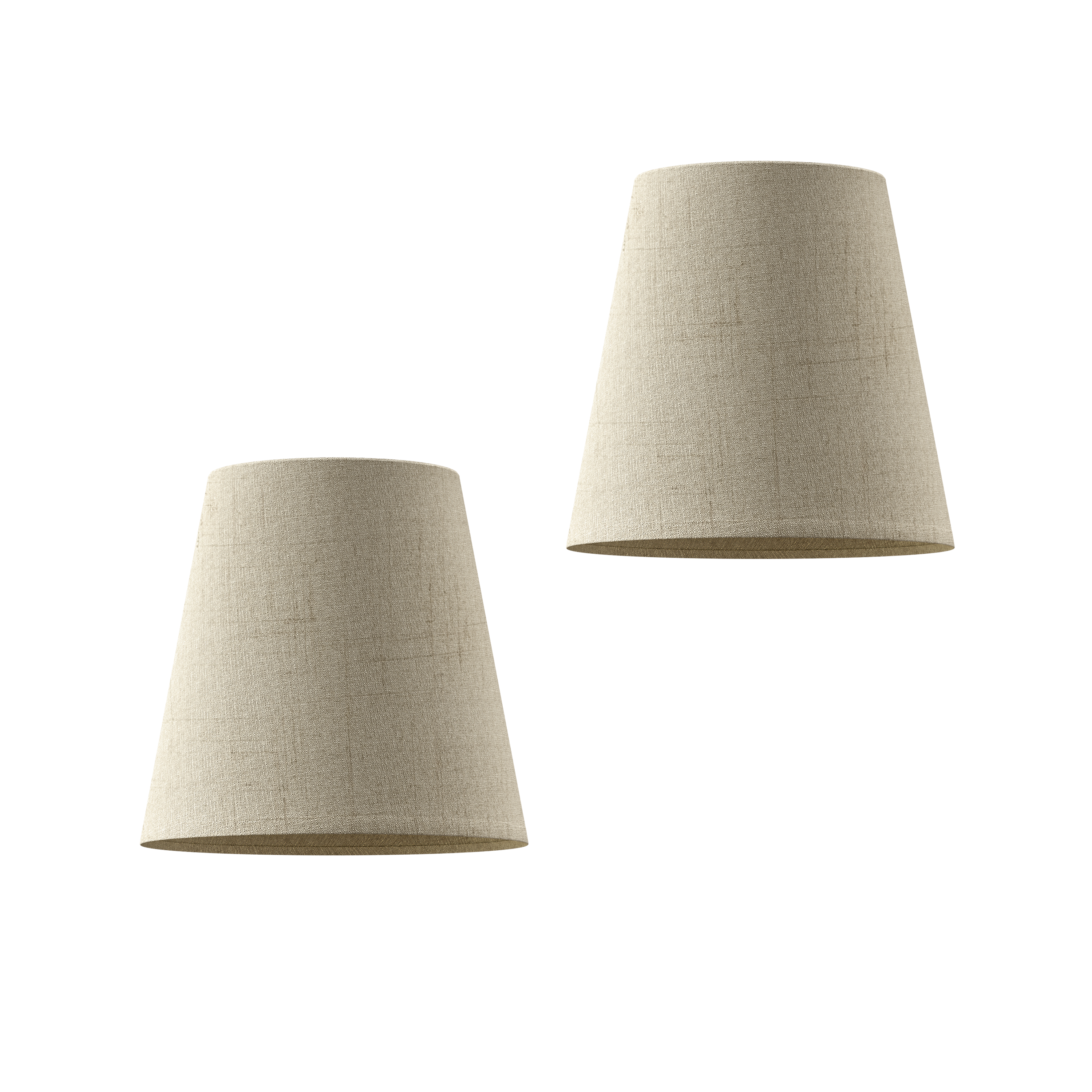 Sand Shades (Set of 2)