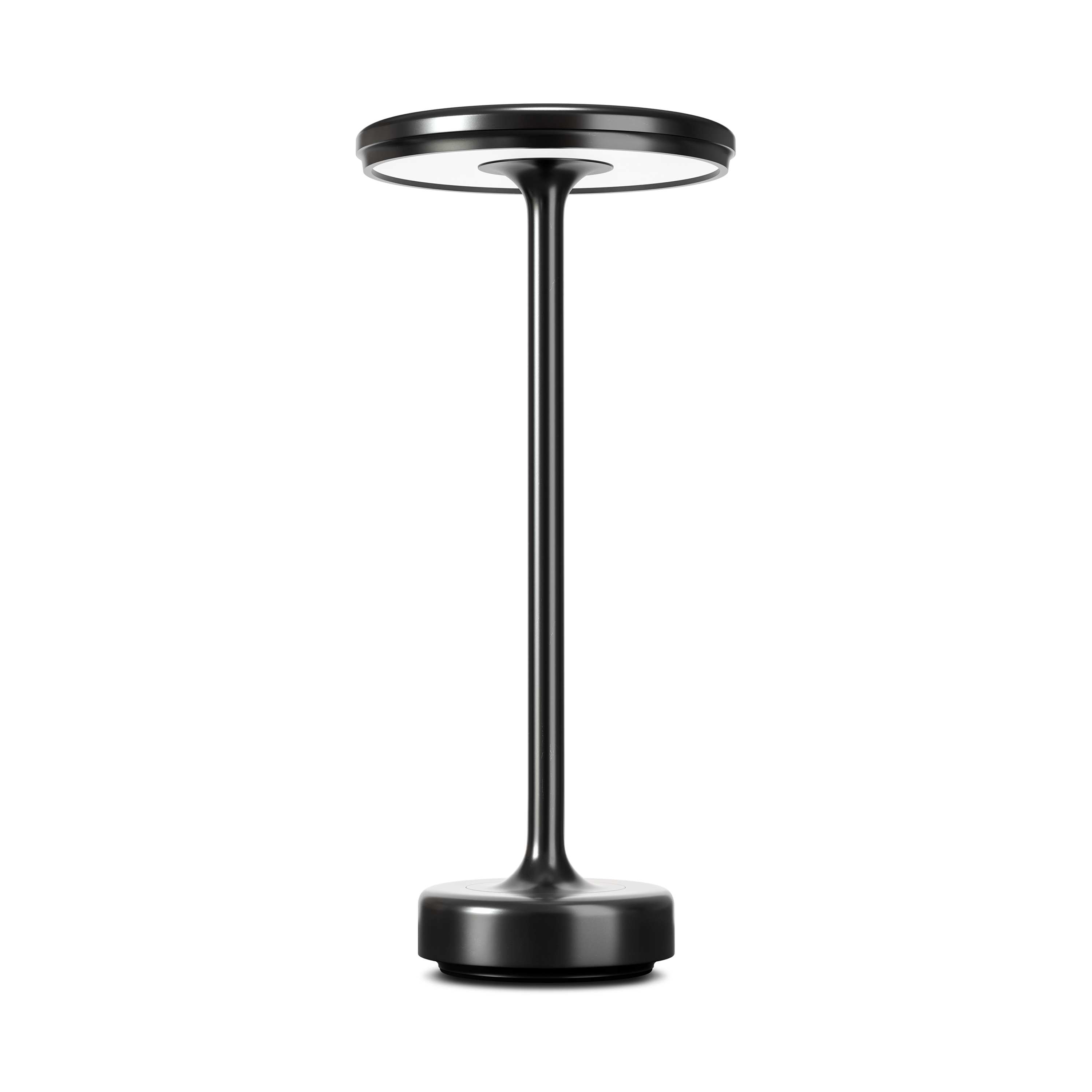 SOLARA TABLE LAMP