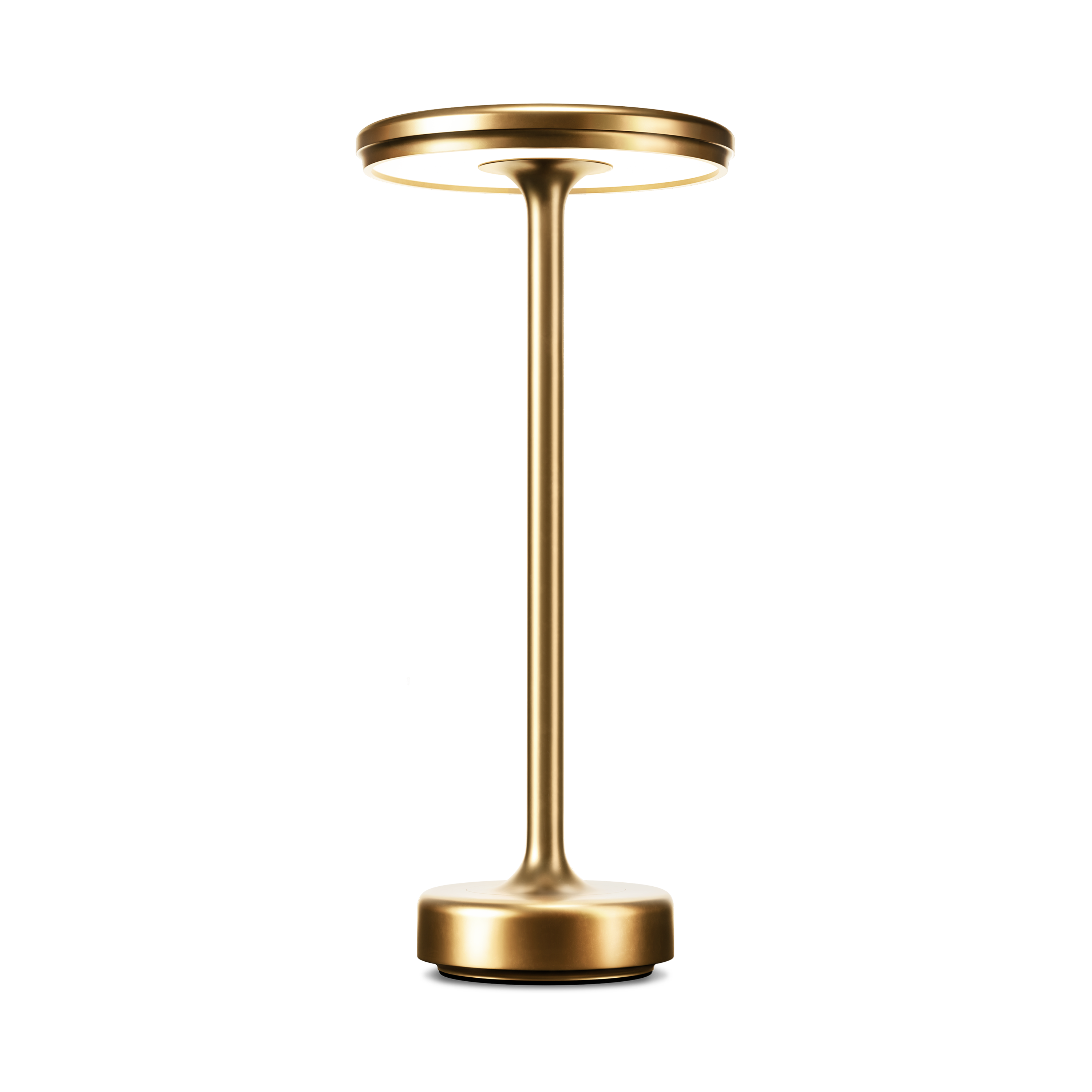 SOLARA TABLE LAMP