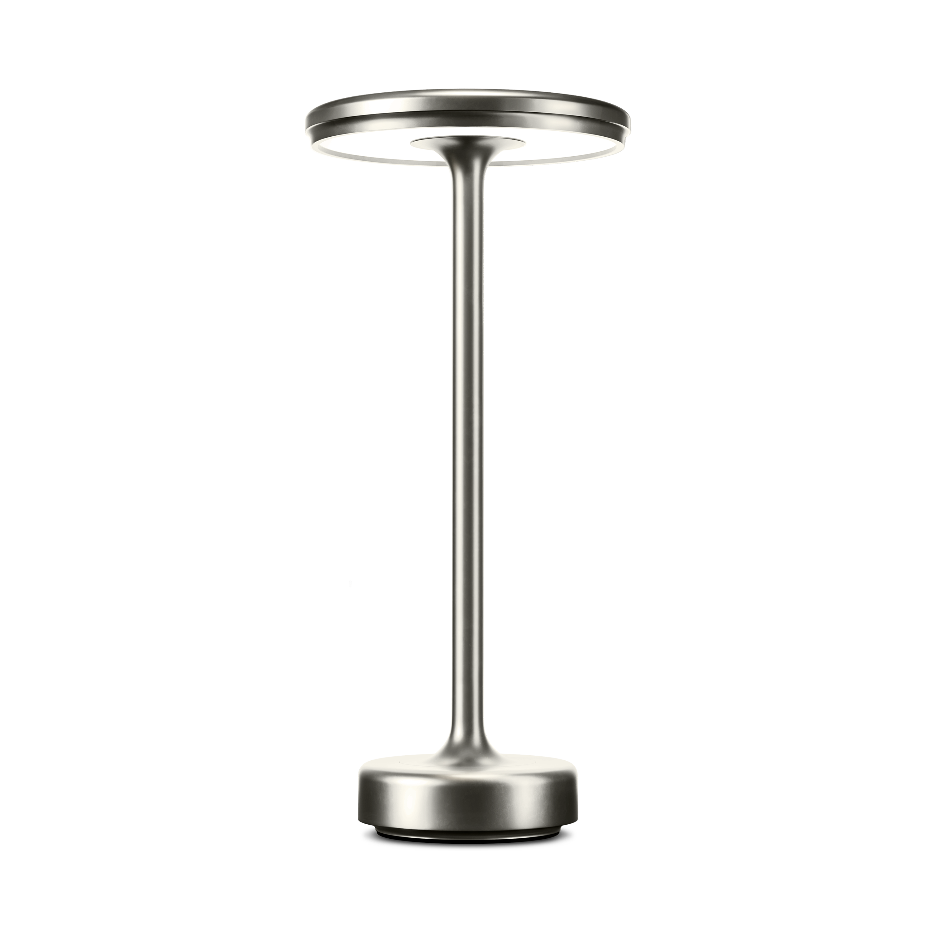 SOLARA TABLE LAMP